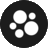 evolvenaturals.store logo